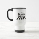 Search for beatle mugs Humour