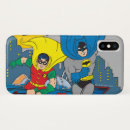 Search for bat cases Fighting sound effect words