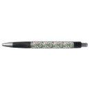 Search for santa pens Fun