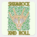 Search for irish skull stickers Funny