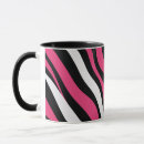 Search for fashion style mugs Design