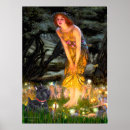 Search for scottish terrier posters Animals