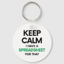 Search for accounting key rings Analyst