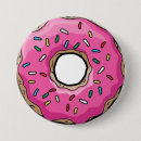 Search for cake badges Sweet