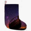 Search for photography christmas stockings Nature