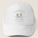 Search for bicycle baseball caps Biking