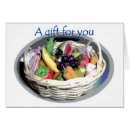 Search for basket photography Food