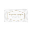 Search for ikat return address labels Pattern