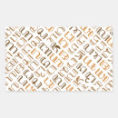 Search for java stickers Bali