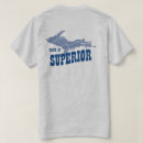 Search for michigan sayings tshirts Yooper
