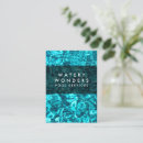 Search for unique chubby business cards Trendy