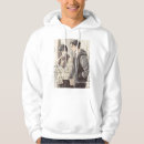 Search for anime hoodies Eren