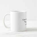 Search for developer joke mugs Programmer humor