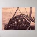 Search for emigration posters Emigrant