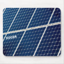 Search for battery electronics Power
