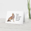 Search for guides cards Funny