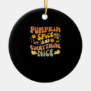 Search for spice christmas tree decorations Halloween