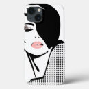 Search for glamourous ipad cases Fashion