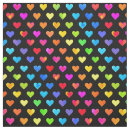 Search for gay pride fabric Cute