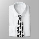 Search for tool ties White