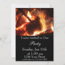 Search for spark invitations Black