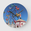 Search for ferris wheels art Beach