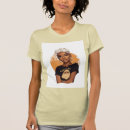 Search for queen of halloween tshirts Spooky