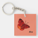 Search for flies key rings Nature