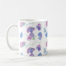 Search for sweet peas mugs Pink