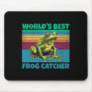 Search for shotgun mousepads Lake