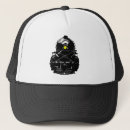Search for train tracks hats Engine