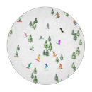 Search for winter chopping boards Retro