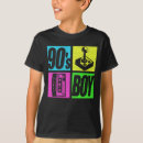 Search for 80s kids tshirts Eighties