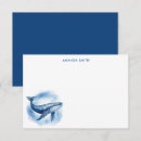 Search for lovers note cards Animal lover
