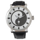 Search for tattoo watches Symbol