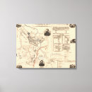 Search for battle canvas prints Lantern