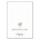 Search for buffet food labels weddings Simple