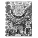Search for book of shadows notebooks Grimoire