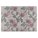 Search for handmad chopping boards Abstract