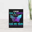 Search for suicide sympathy cards Semi colon