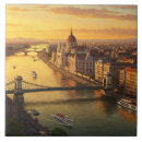 Search for budapest tiles Castle