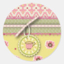 Search for thank you friend stickers Friendship