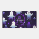 Search for autumns glow electronics Spooky