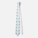 Search for black diamonds ties For him