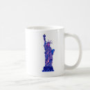 Search for new york souvenir mugs Vacation