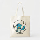 Search for bluebird bags Birds