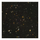 Search for deep space photography Black