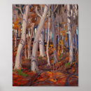 Search for canadian landscape posters Group of seven