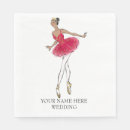 Search for african american xmas napkins Nutcracker