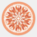 Search for slice stickers Food